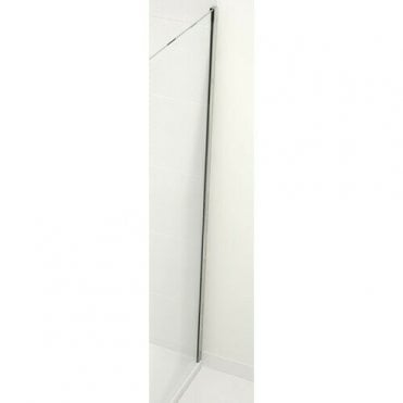 Kudos Square Wall Post Kit