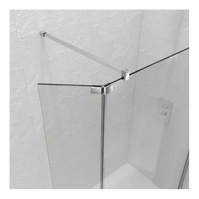 Kudos  Ultimate Fold Away Deflector Panel 300mm