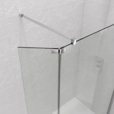 Right Handed deflector panel