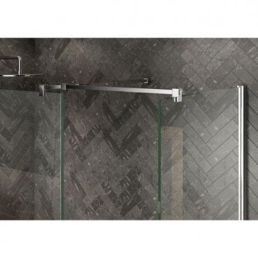 Kudos Ultimate Side Panel Fixing Kit