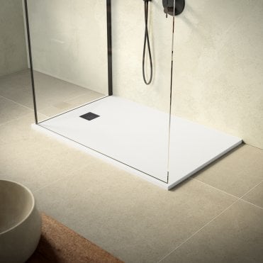 Kudos Ultimate Trays - Slate White â€“ Available in Different Sizes