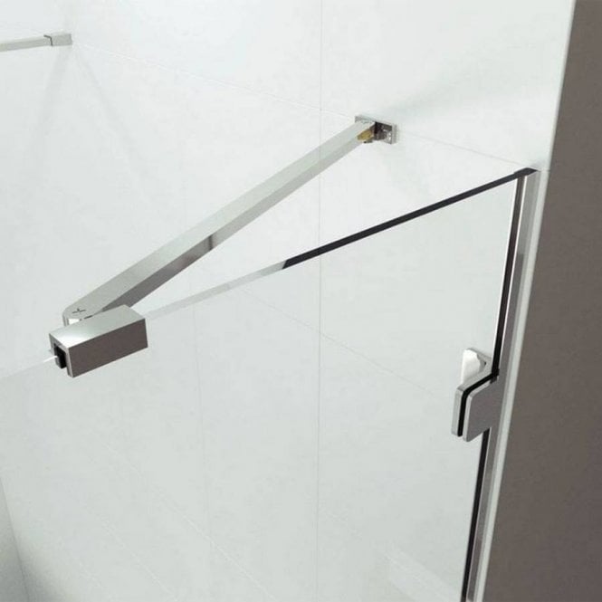 Kudos  Ultimate2 Angled Fixing Kit for Corner Stabilising Bar