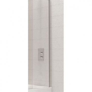 Kudos Wall Post Kit for Bath Screens