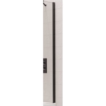 Kudos Wall Post Kit for Bath Screens