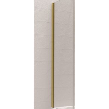 Kudos Wall Post Kit for Bath Screens