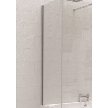 Kudos Wall Post Kit for Bath Screens
