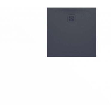 Laufen Marbond Square Shower Tray - Available in 3 Differnt Finishes and Sizes