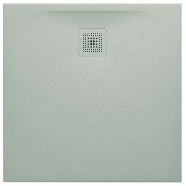 Laufen Marbond Square Shower Tray - Available in 3 Differnt Finishes and Sizes