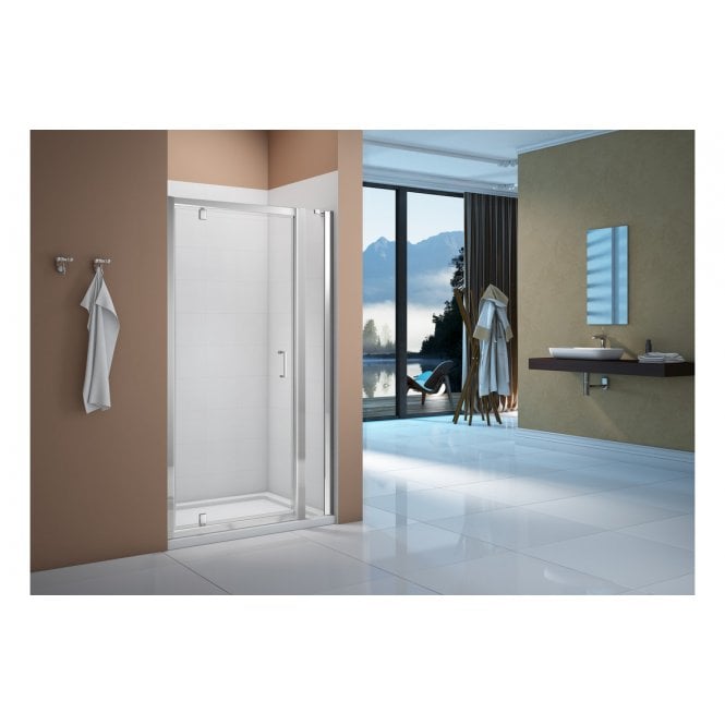 Merlyn  Boost Inline Panel (Choose Size)