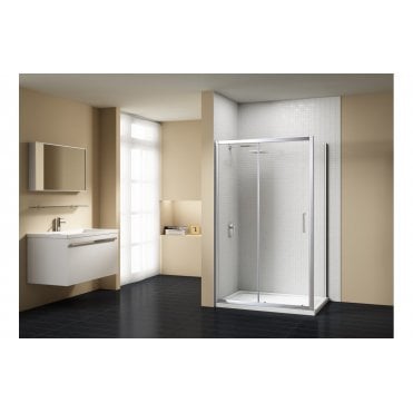 Merlyn Vivid Sublime Side Panel (Choose Size)
