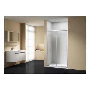 Merlyn Vivid Sublime Sliding Door (Choose Size)