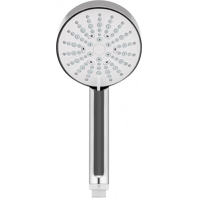 Mira  Beat Four Spray Shower Handset