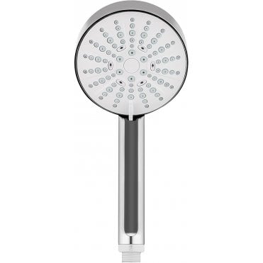 Mira Beat Four Spray Shower Handset