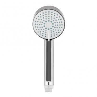 Mira Beat Multi Function Shower Handset