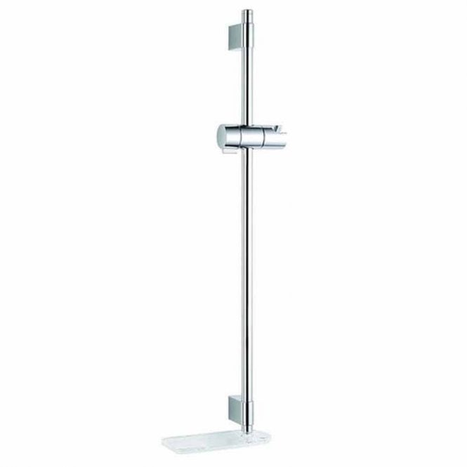 Mira Beat Slide Bar
