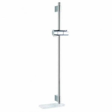 Mira Beat Slide Bar
