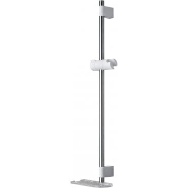 Mira Beat Slide Bar