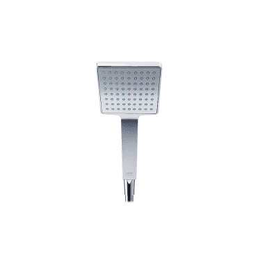 Mira Honesty Single Spray Shower Handset - Chrome