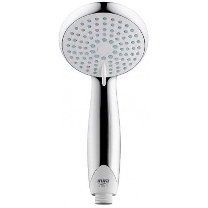 Mira  Nectar Multi Function Shower Handset