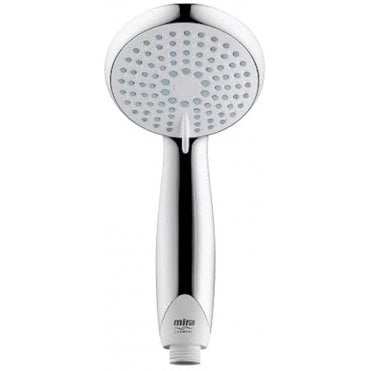 Mira Nectar Multi Function Shower Handset