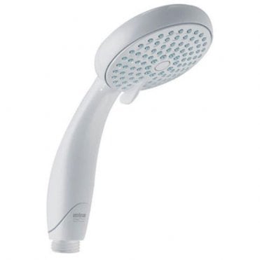 Mira Nectar Multi Function Shower Handset