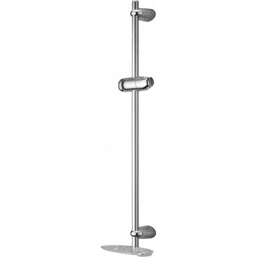 Mira Nectar Slide Bar