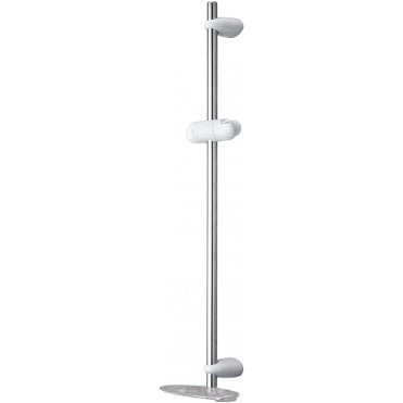 Mira Nectar Slide Bar