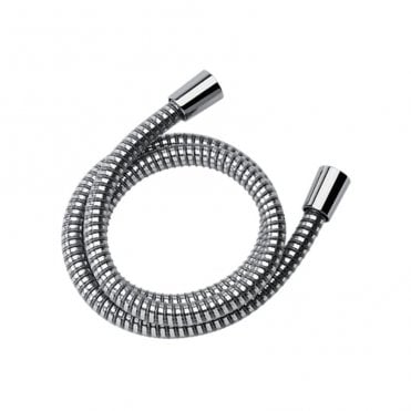 Mira Response Shower Hose - 1250mm Long - Chrome
