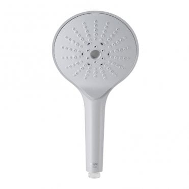Mira Switch Multi Function Shower Handset -