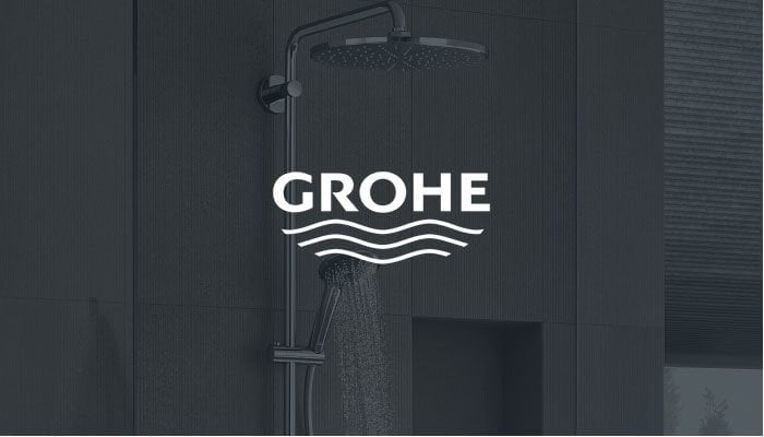 Grohe