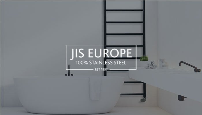 JIS Europe