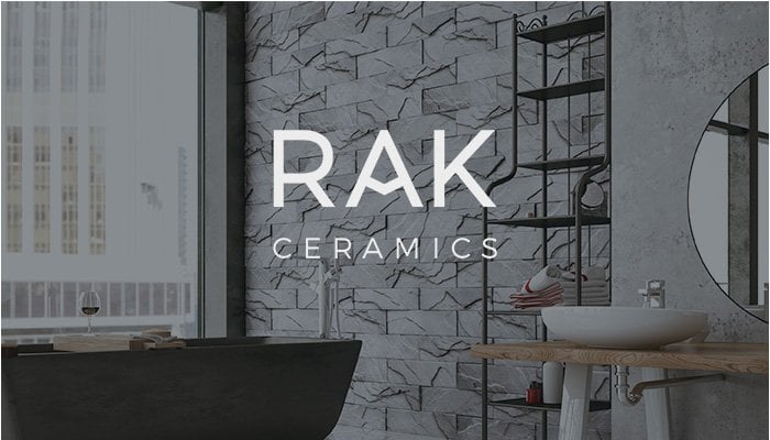RAK