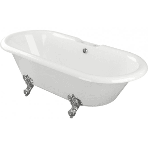Baths