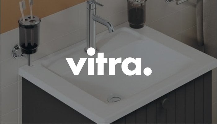 Vitra