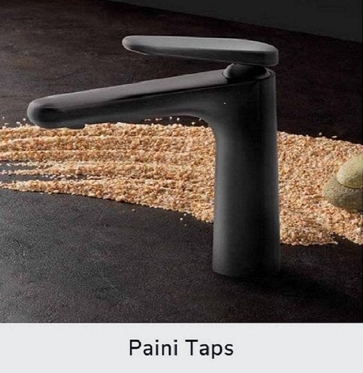 Paini Taps