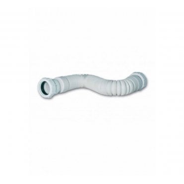 MX Extendable Flexi Waste Pipe - WAH