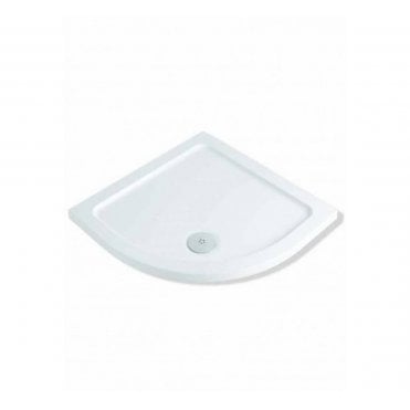 MX Trays 1000x1000 Elements Quadrant Flat Top TBW