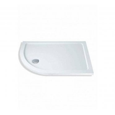 MX Trays 900x800 LH Elements Flat Top TNY