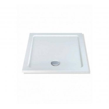 MX Trays 900x900 Elements Flat Top SCO