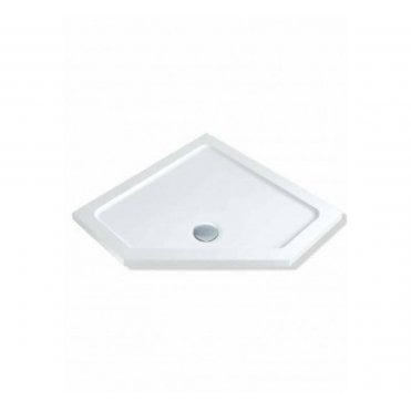 MX Trays 900x900 Elements Pentangle Flat Top UAN