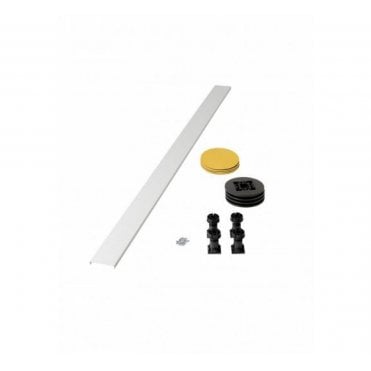 MX Trays Panel Riser Pack 2000mm Extension Pack WDU