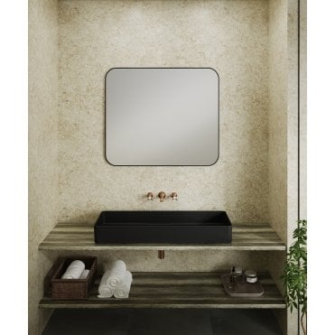 Alhambra Bushboard Nuance Wall Panels - Available In Different Sizes