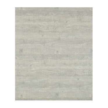 Bushboard Nuance Pack A For Corner Shower Enclosures Up To 1200mm - 25 Colors Available