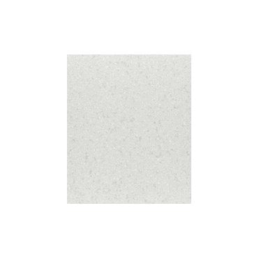 Bushboard Nuance Pack A For Corner Shower Enclosures Up To 1200mm - 25 Colors Available