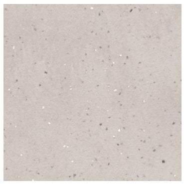 Bushboard Nuance Pack A For Corner Shower Enclosures Up To 1200mm - 25 Colors Available