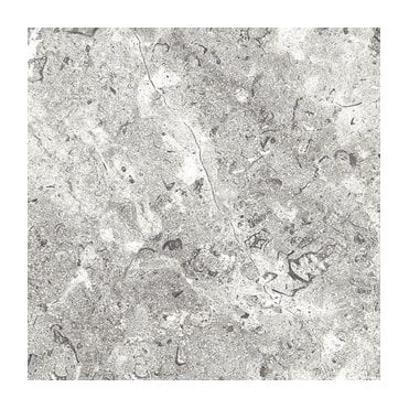 Bushboard Nuance Pack A For Corner Shower Enclosures Up To 1200mm - 25 Colors Available