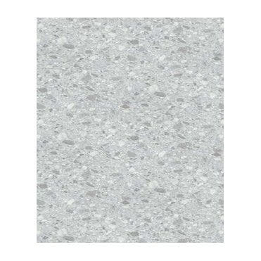 Bushboard Nuance Pack A For Corner Shower Enclosures Up To 1200mm - 25 Colors Available