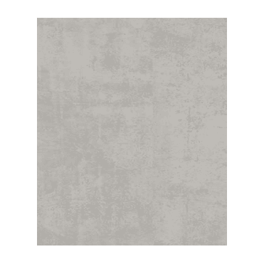 Bushboard Nuance Pack A For Corner Shower Enclosures Up To 1200mm - 25 Colors Available