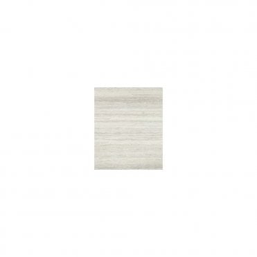 Bushboard Nuance Pack B For Corner Shower Enclosures Up To 1800mm - 25 Colors Available