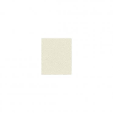 Bushboard Nuance Pack B For Corner Shower Enclosures Up To 1800mm - 25 Colors Available